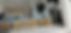 MicrosoftTeams-image (2).png