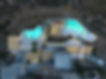 2020-06-08 21.03.11.jpg
