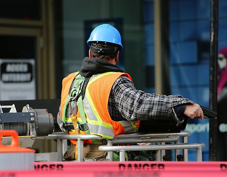 Construction Management