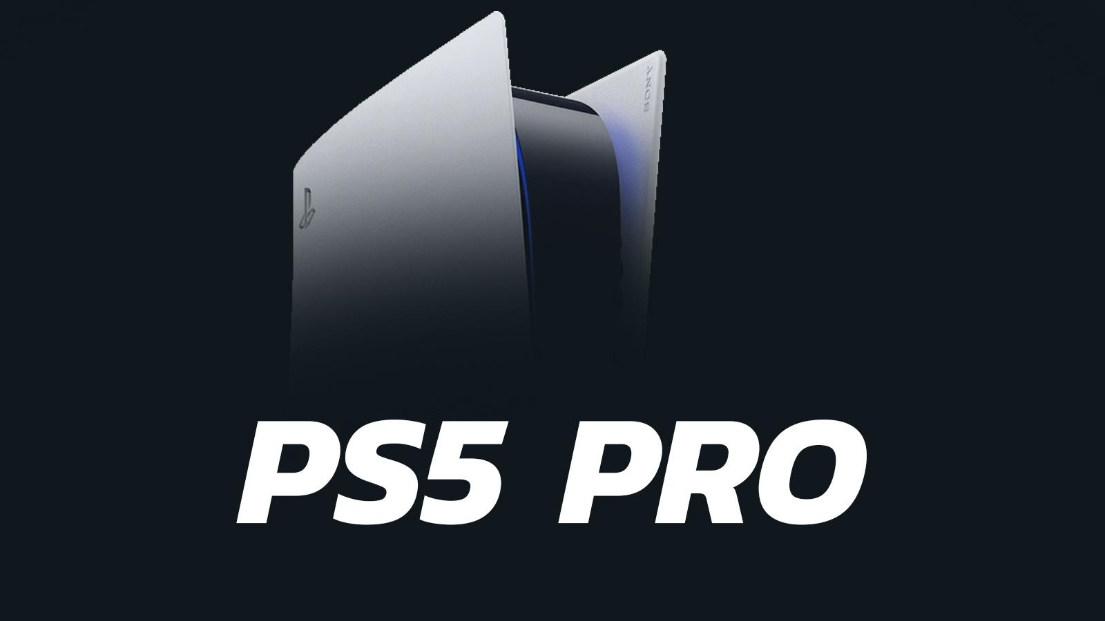 ps5 pro